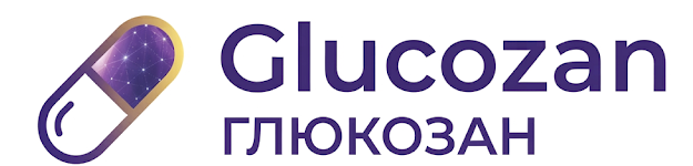 Глюкозан